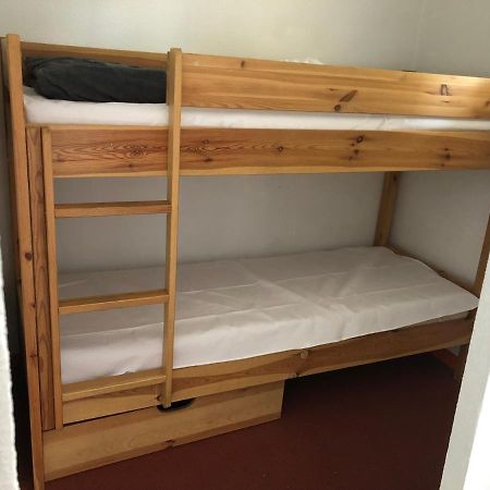 Appartement 아로 외부 사진