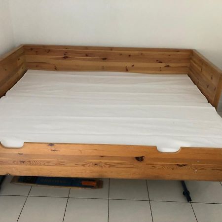 Appartement 아로 외부 사진