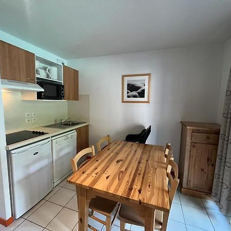 Appartement 아로 외부 사진