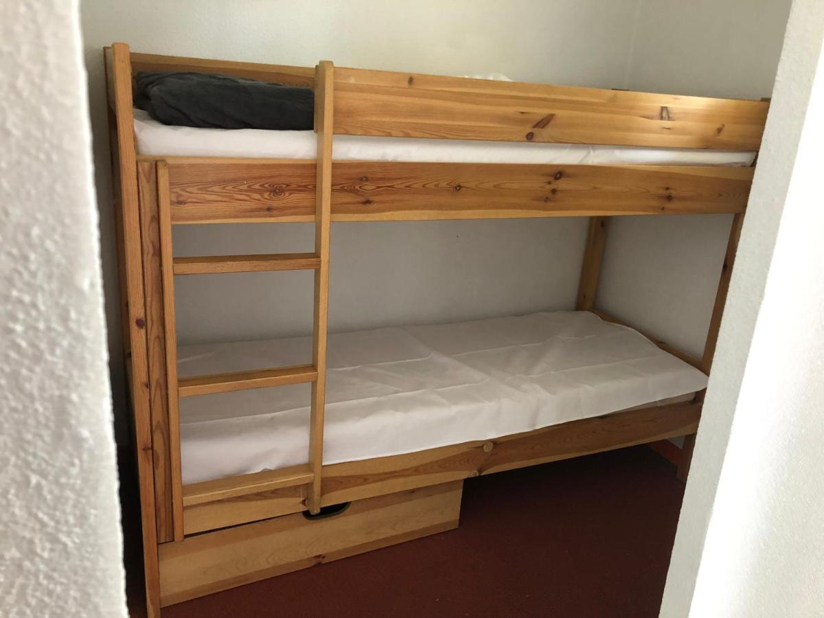 Appartement 아로 외부 사진