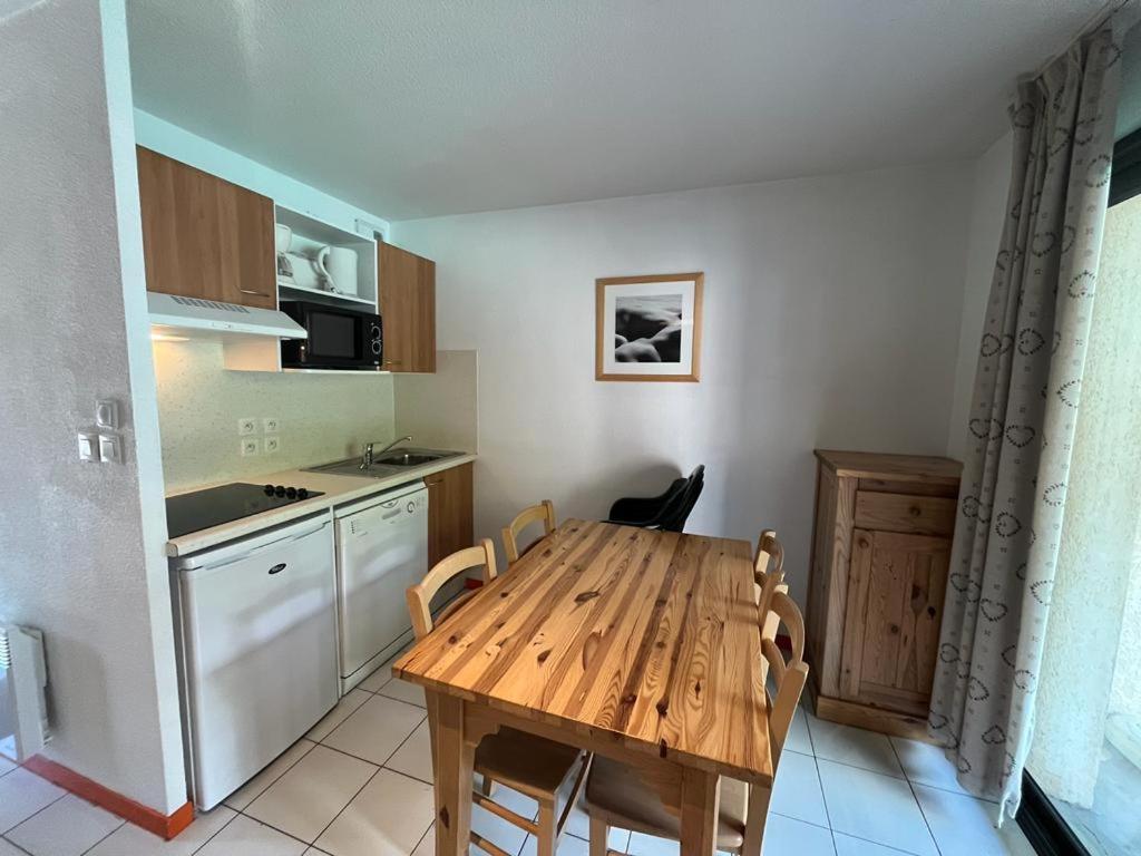 Appartement 아로 외부 사진